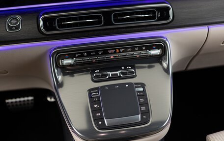 Mercedes-Benz V-Класс, 2026 год, 14 790 000 рублей, 19 фотография