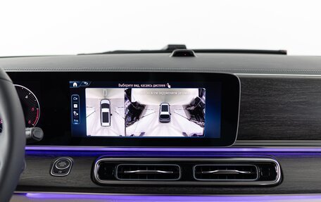 Mercedes-Benz V-Класс, 2026 год, 14 790 000 рублей, 23 фотография