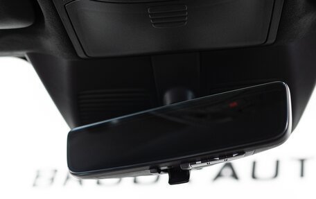 Mercedes-Benz V-Класс, 2026 год, 14 790 000 рублей, 16 фотография