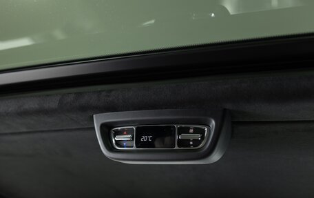 Mercedes-Benz V-Класс, 2026 год, 14 790 000 рублей, 29 фотография