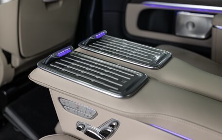 Mercedes-Benz V-Класс, 2026 год, 14 790 000 рублей, 30 фотография