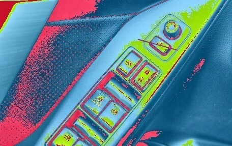 Subaru Forester, 2014 год, 1 300 000 рублей, 17 фотография