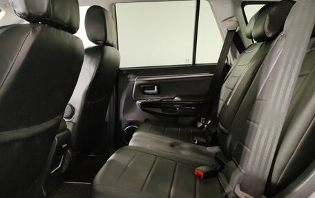 Great Wall Hover H3 I, 2014 год, 1 000 000 рублей, 14 фотография