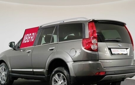 Great Wall Hover H3 I, 2014 год, 1 000 000 рублей, 7 фотография