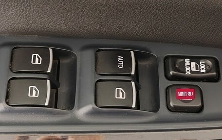 Great Wall Hover H3 I, 2014 год, 1 000 000 рублей, 17 фотография