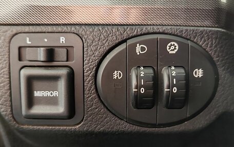 Great Wall Hover H3 I, 2014 год, 1 000 000 рублей, 18 фотография