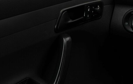 Volkswagen Caddy III рестайлинг, 2012 год, 910 000 рублей, 20 фотография