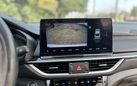 KIA K3, 2022 год, 1 290 000 рублей, 11 фотография