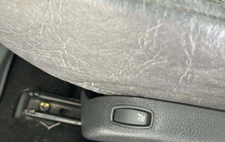 Renault Logan I, 2014 год, 640 000 рублей, 16 фотография