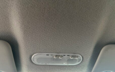 Renault Logan I, 2014 год, 640 000 рублей, 22 фотография