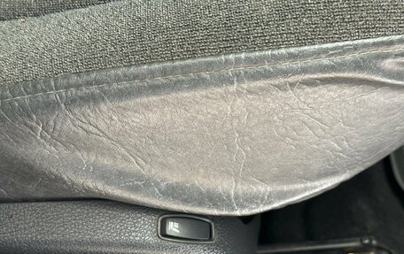 Renault Logan I, 2014 год, 640 000 рублей, 31 фотография