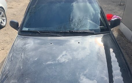 Daewoo Nexia I рестайлинг, 2012 год, 220 000 рублей, 1 фотография