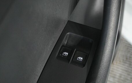 Skoda Rapid I, 2019 год, 1 213 000 рублей, 14 фотография