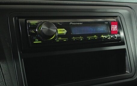 Skoda Rapid I, 2019 год, 1 213 000 рублей, 12 фотография