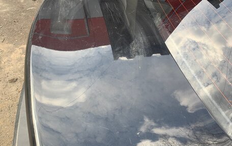 Daewoo Nexia I рестайлинг, 2012 год, 220 000 рублей, 10 фотография