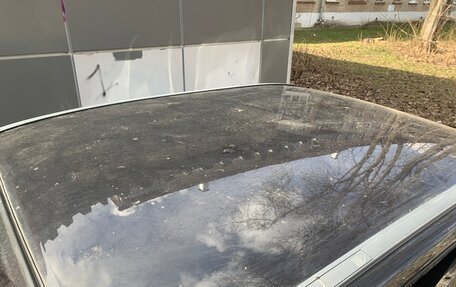 Daewoo Nexia I рестайлинг, 2012 год, 220 000 рублей, 8 фотография