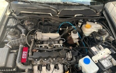 Daewoo Nexia I рестайлинг, 2012 год, 220 000 рублей, 12 фотография