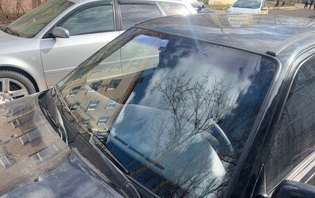 Daewoo Nexia I рестайлинг, 2012 год, 220 000 рублей, 14 фотография