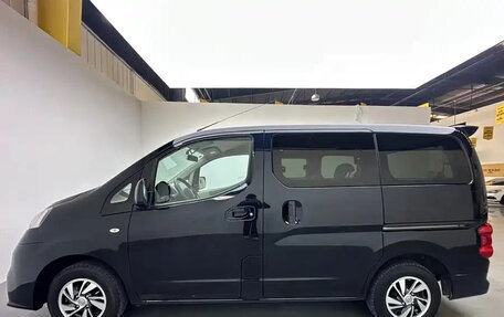 Nissan NV200, 2019 год, 1 490 000 рублей, 3 фотография