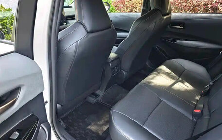 Toyota Corolla, 2026 год, 1 901 099 рублей, 11 фотография