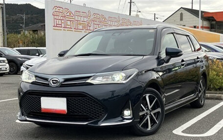 Toyota Corolla, 2022 год, 1 310 000 рублей, 1 фотография