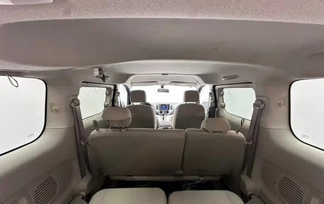 Nissan NV200, 2019 год, 1 490 000 рублей, 7 фотография