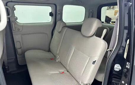 Nissan NV200, 2019 год, 1 490 000 рублей, 8 фотография