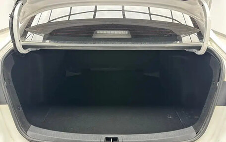 Toyota Corolla, 2022 год, 1 590 099 рублей, 19 фотография