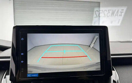 Toyota Corolla, 2022 год, 1 590 099 рублей, 17 фотография