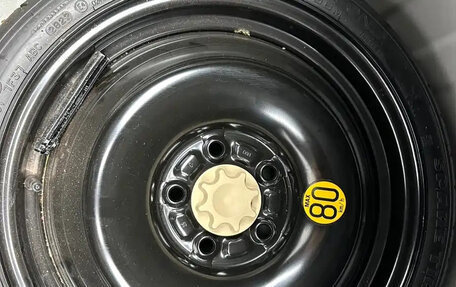 Toyota Corolla, 2022 год, 1 590 099 рублей, 20 фотография