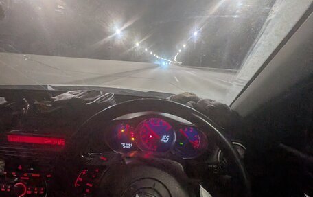 Mazda RX-8 I, 2004 год, 359 000 рублей, 7 фотография