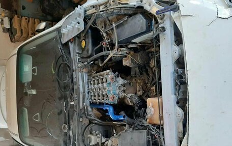 Mazda RX-8 I, 2004 год, 359 000 рублей, 8 фотография