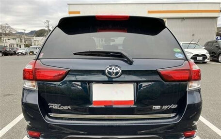 Toyota Corolla, 2022 год, 1 310 000 рублей, 4 фотография