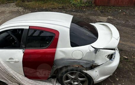 Mazda RX-8 I, 2004 год, 359 000 рублей, 10 фотография