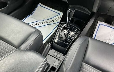 Toyota Corolla, 2022 год, 1 310 000 рублей, 10 фотография