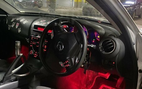 Mazda RX-8 I, 2004 год, 359 000 рублей, 11 фотография