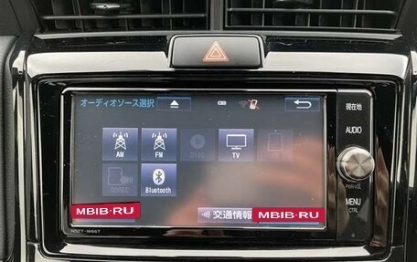 Toyota Corolla, 2022 год, 1 310 000 рублей, 6 фотография