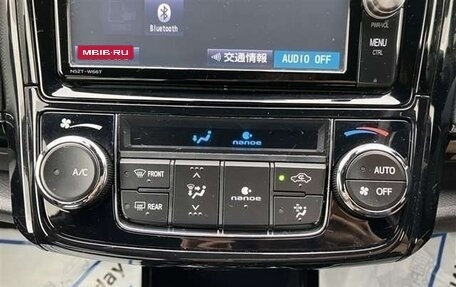 Toyota Corolla, 2022 год, 1 310 000 рублей, 7 фотография