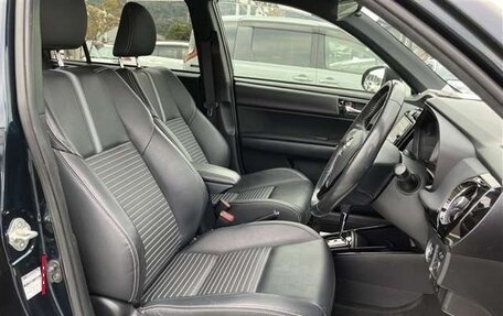 Toyota Corolla, 2022 год, 1 310 000 рублей, 8 фотография