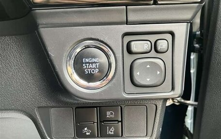 Toyota Corolla, 2022 год, 1 310 000 рублей, 12 фотография