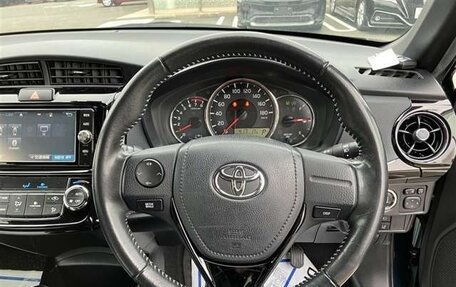 Toyota Corolla, 2022 год, 1 310 000 рублей, 13 фотография