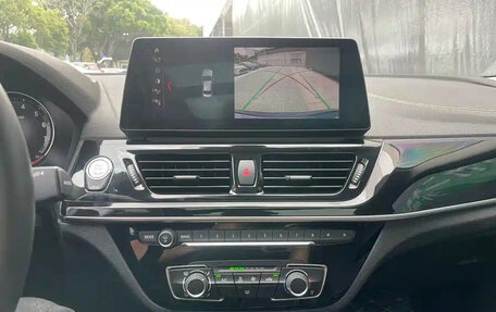 BMW 1 серия, 2023 год, 2 000 025 рублей, 6 фотография