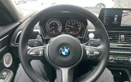 BMW 1 серия, 2023 год, 2 000 025 рублей, 5 фотография