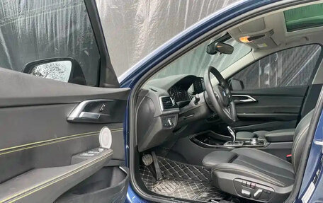 BMW 1 серия, 2023 год, 2 000 025 рублей, 3 фотография