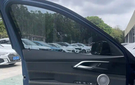 BMW 1 серия, 2023 год, 2 000 025 рублей, 2 фотография