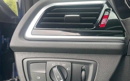 BMW 1 серия, 2023 год, 2 000 025 рублей, 7 фотография