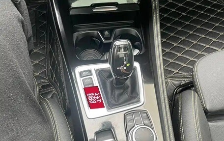 BMW 1 серия, 2023 год, 2 000 025 рублей, 8 фотография