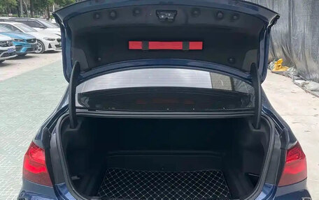 BMW 1 серия, 2023 год, 2 000 025 рублей, 11 фотография