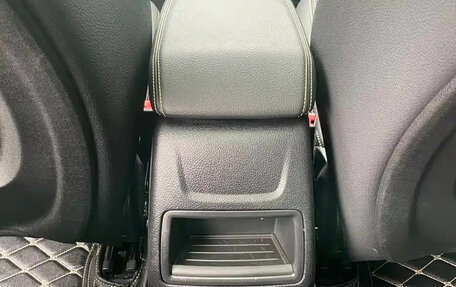 BMW 1 серия, 2023 год, 2 000 025 рублей, 9 фотография