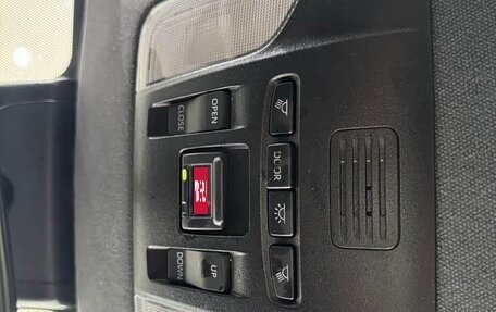 Toyota Corolla, 2022 год, 1 675 000 рублей, 13 фотография